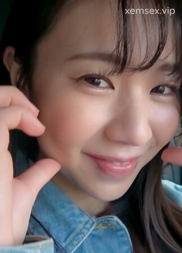 Goba-chan